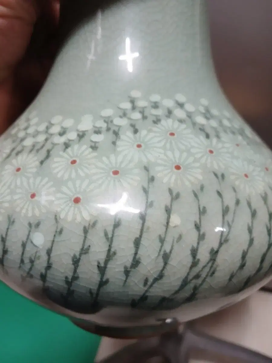 thumbnail-7